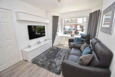 14 Crofton Avenue, Blackpool, FY2 0BB