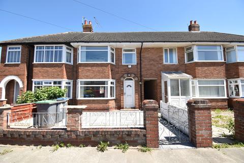 14 Crofton Avenue, Blackpool, FY2 0BB