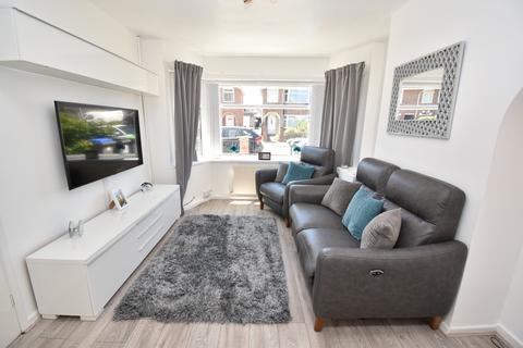 14 Crofton Avenue, Blackpool, FY2 0BB