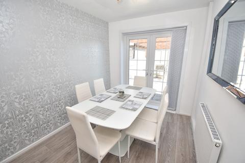 14 Crofton Avenue, Blackpool, FY2 0BB