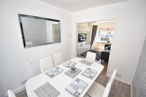 14 Crofton Avenue, Blackpool, FY2 0BB