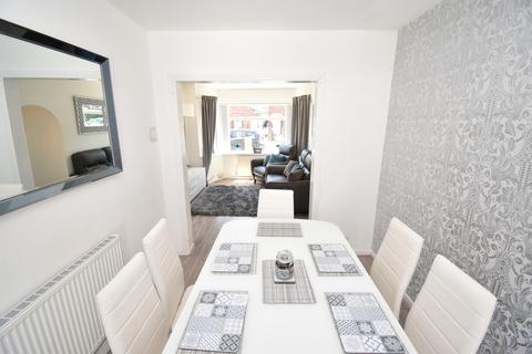 14 Crofton Avenue, Blackpool, FY2 0BB