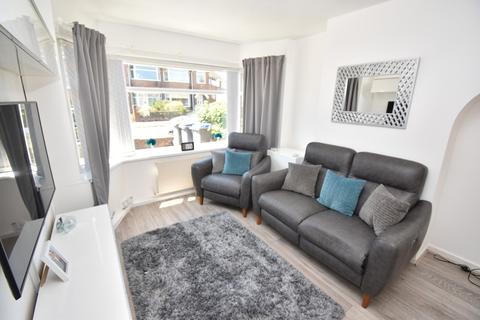 14 Crofton Avenue, Blackpool, FY2 0BB