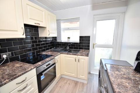 14 Crofton Avenue, Blackpool, FY2 0BB