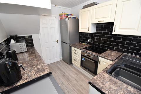 14 Crofton Avenue, Blackpool, FY2 0BB