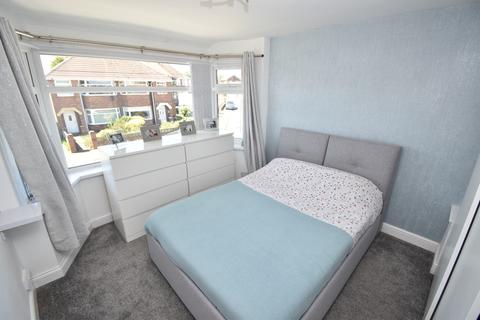14 Crofton Avenue, Blackpool, FY2 0BB