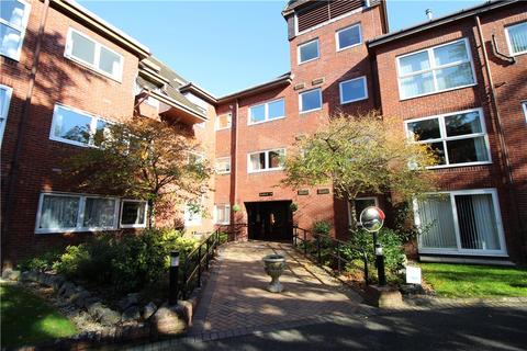 2 bedroom flat for sale - Canford Cliffs, Poole, Dorset, BH13