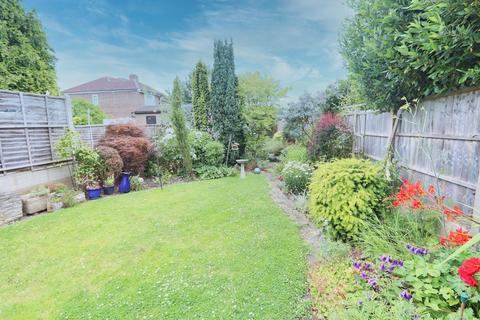35 Redriff Road, Romford, RM7 8HD