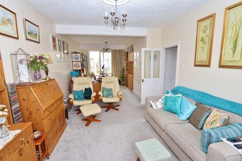 35 Redriff Road, Romford, RM7 8HD