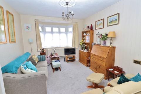 35 Redriff Road, Romford, RM7 8HD