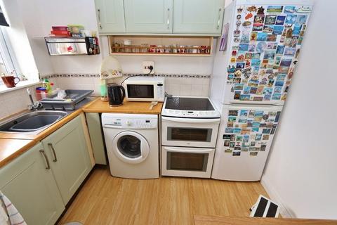 35 Redriff Road, Romford, RM7 8HD