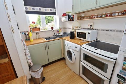 35 Redriff Road, Romford, RM7 8HD
