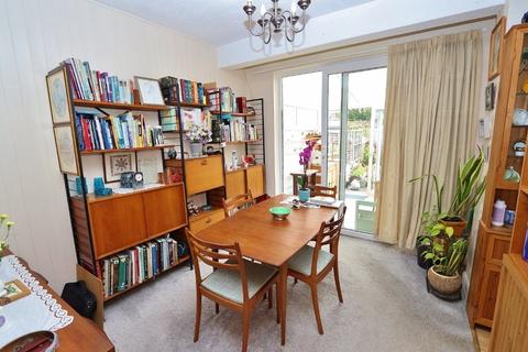 35 Redriff Road, Romford, RM7 8HD