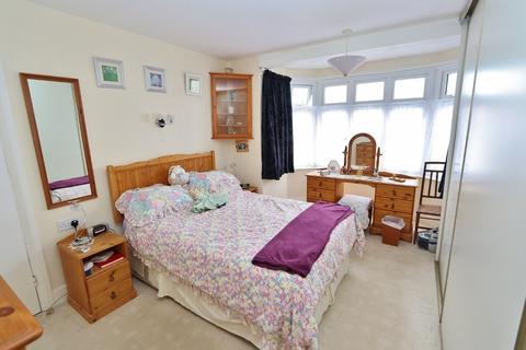 35 Redriff Road, Romford, RM7 8HD