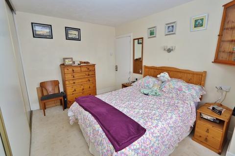35 Redriff Road, Romford, RM7 8HD