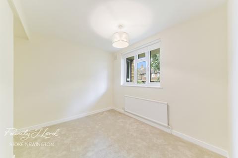 Flat 3, Beavis House Defoe Road, London, N16 0ER