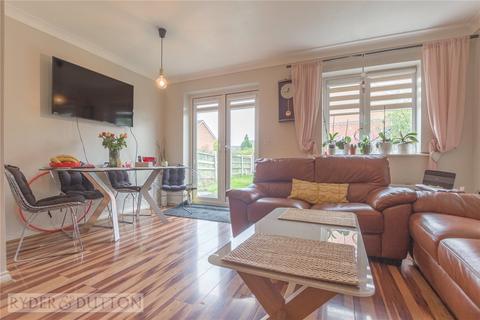 274 Windermere Road, Middleton, Manchester, M24 5PY