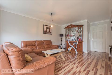 274 Windermere Road, Middleton, Manchester, M24 5PY