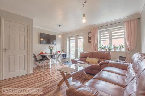 274 Windermere Road, Middleton, Manchester, M24 5PY