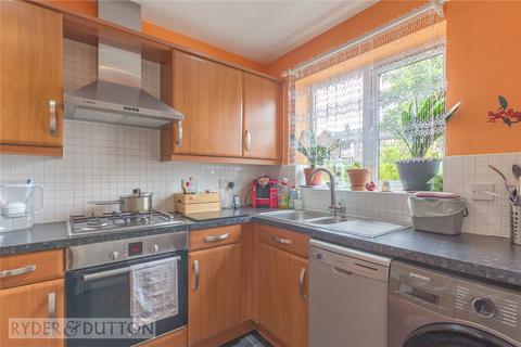 274 Windermere Road, Middleton, Manchester, M24 5PY