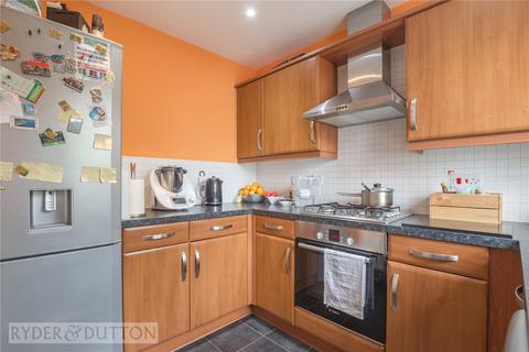 274 Windermere Road, Middleton, Manchester, M24 5PY