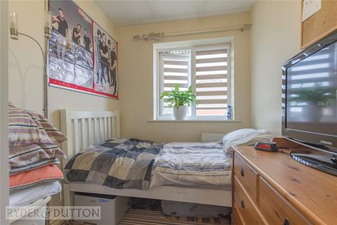 274 Windermere Road, Middleton, Manchester, M24 5PY