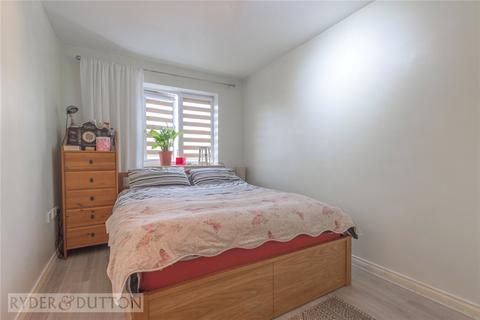 274 Windermere Road, Middleton, Manchester, M24 5PY