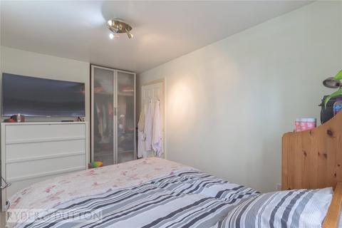 274 Windermere Road, Middleton, Manchester, M24 5PY