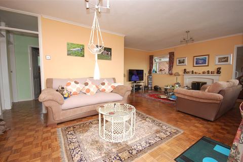 31 Combeland Road, Minehead, TA24 6BT