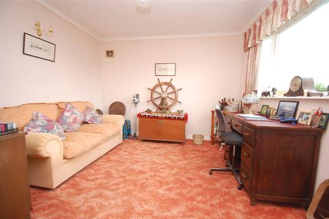 31 Combeland Road, Minehead, TA24 6BT
