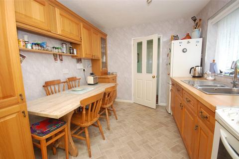 31 Combeland Road, Minehead, TA24 6BT