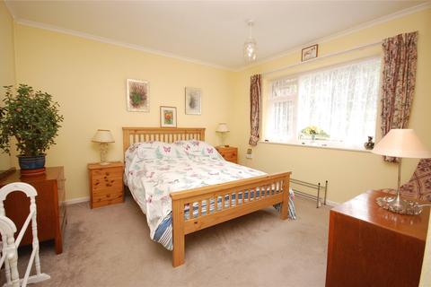 31 Combeland Road, Minehead, TA24 6BT