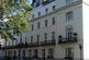 Chester Square, Belgravia, London SW1W