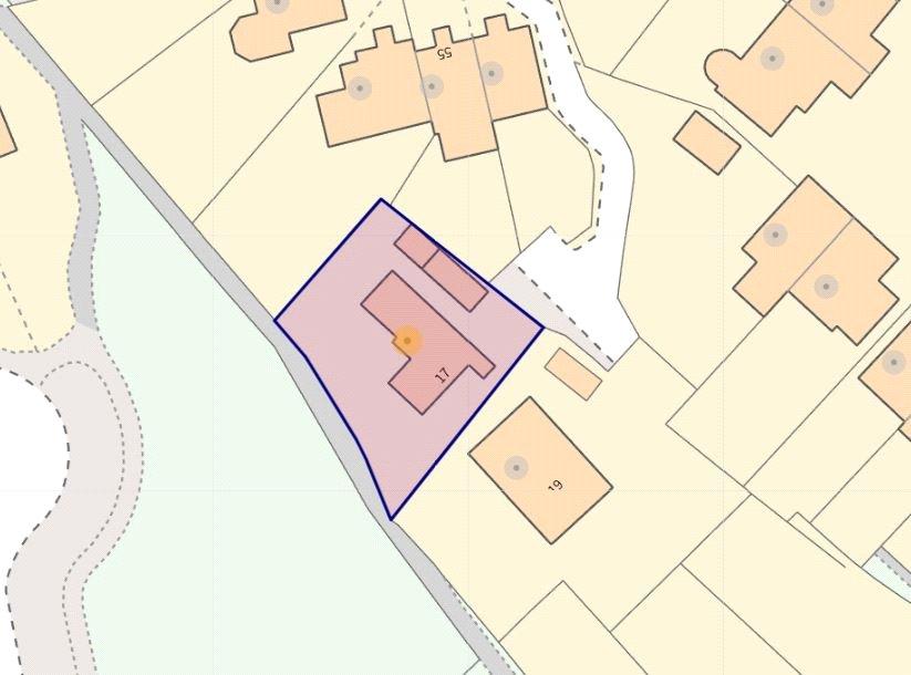 Land Plan
