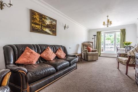 1 bedroom retirement property for sale - Pegasus Court, Stafford Road, Caterham