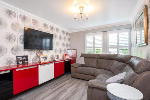 1 Coopers Drive, Dartford, DA2 7WS