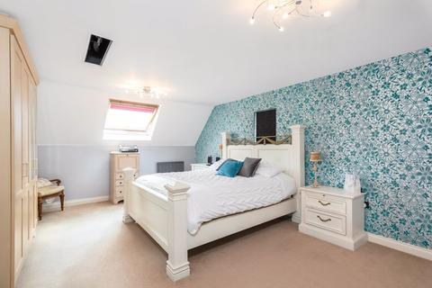 1 Coopers Drive, Dartford, DA2 7WS