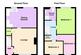 Floorplan One