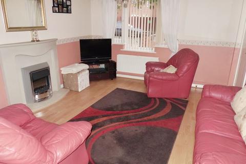 5 Firecrest Close, Erdington, Birmingham, B23 5HJ