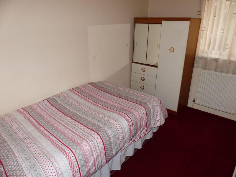 Bed 3
