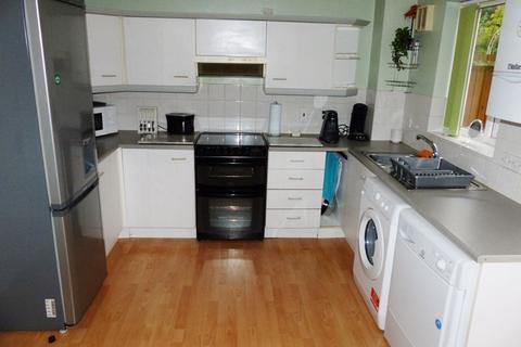 5 Firecrest Close, Erdington, Birmingham, B23 5HJ