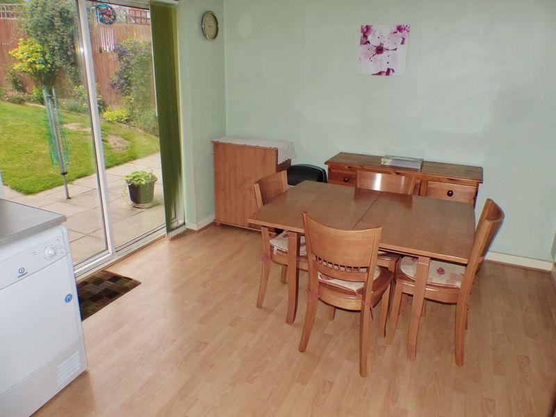 Dining 1