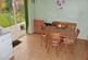 Dining 1