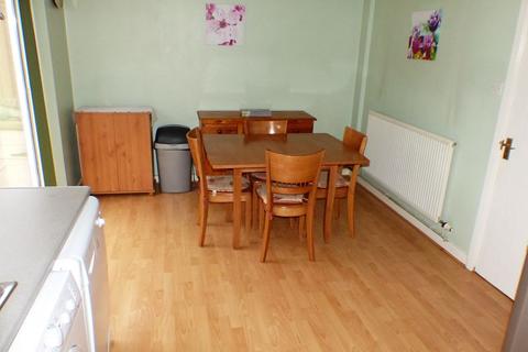 5 Firecrest Close, Erdington, Birmingham, B23 5HJ