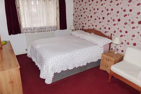 5 Firecrest Close, Erdington, Birmingham, B23 5HJ