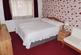 Bed 1