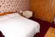 Bed 1 (2)