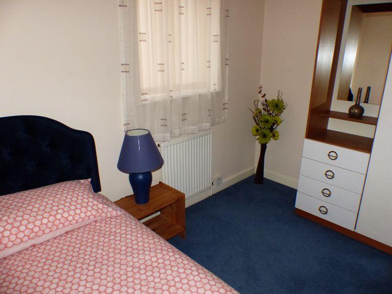 Bed 2