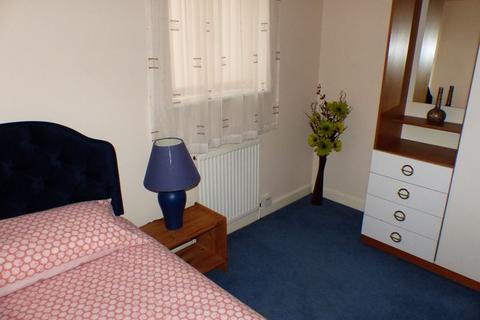 5 Firecrest Close, Erdington, Birmingham, B23 5HJ