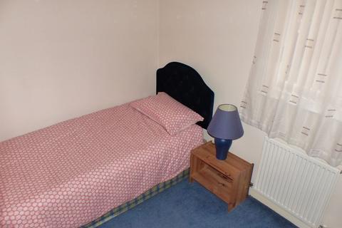 5 Firecrest Close, Erdington, Birmingham, B23 5HJ